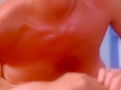 When Porn Was Amazing 17 (4k Restoration) - Hyapatia Lee