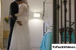 White Tranny Slut Roots Friends Snatch Wi - Lianna Lawson