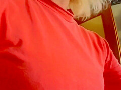 Wild German Lady With Blonde Hair Gets Cum On Her Face With Lady Blonde