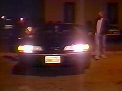 Winter Heat (1994) Full Movie