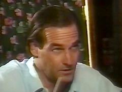 Winter Heat (1994) Full Movie