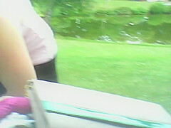Wolter's Downblouse Bitch 316-330