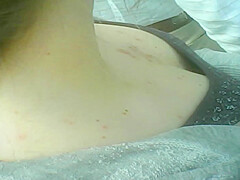 Wolter's Downblouse Bitch 316-330