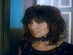 Women of San Francisco (1981)