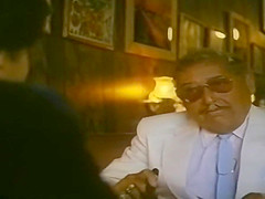 Women of San Francisco (1981)