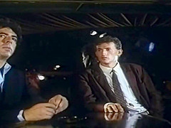 Women of San Francisco (1981)
