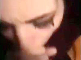 Wwe Paige All Leaked blowjob video