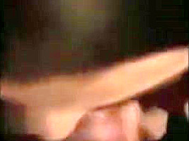 Wwe Paige All Leaked blowjob video