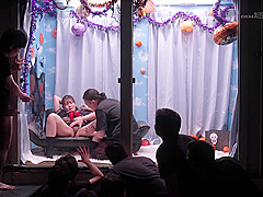XCRV12 Cuteeeee japaneeseeee sex WOWOWOW