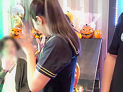 XCRV12 Cuteeeee japaneeseeee sex WOWOWOW