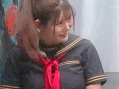 XCRV12 Cuteeeee japaneeseeee sex WOWOWOW