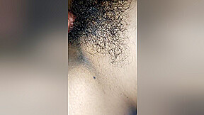 Xmhaster100% India Desi Couples