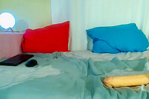 Amazing Xxx Clip Transsexual Webcam Exclusive , Its Amazing