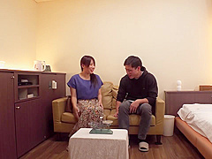YBZL12 Cuteeeee Japanese SEX OH YEAH