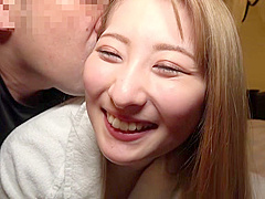 YKJE99 Good Japanese porn BABY
