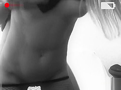 Young Milf Fuck Friend