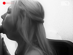Young Milf Fuck Friend