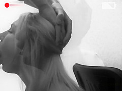 Young Milf Fuck Friend