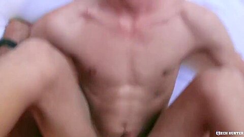 Young Sweet Gay, POV