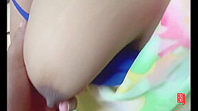 Your Big Boobs Sneha Bhabi Fucked By Devar Ji With Devar Bhabhi