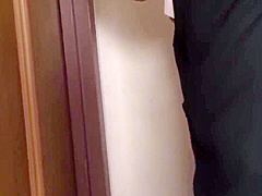 Yui Oba In Someone Will See You