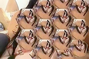alina belle hypno porn