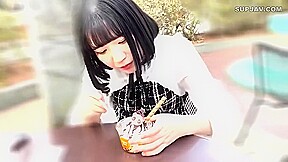 [appearance] My Favorite J Wants To Go Sightseeing In