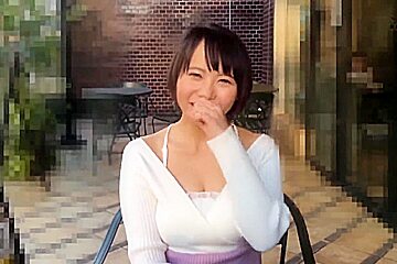 220729ひなたちゃんとセックスするやつc