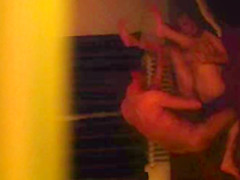 blond milf cheating hidden