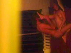 blond milf cheating hidden