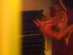 blond milf cheating hidden