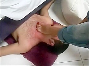 brazil foot smother 2