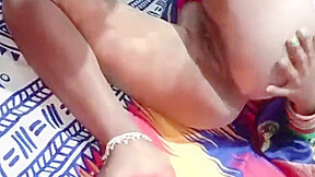 brianna coppage porn videos