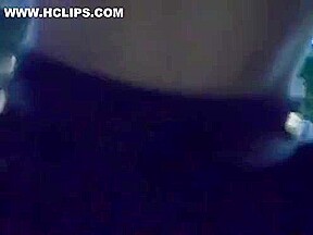 casal12br MOVIE 15 = Brazilian squirt and FUCK!!!!