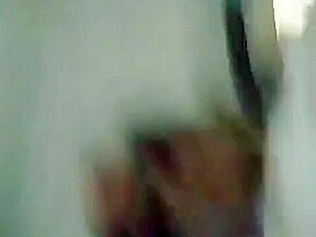 casal12br MOVIE 15 = Brazilian squirt and FUCK!!!!