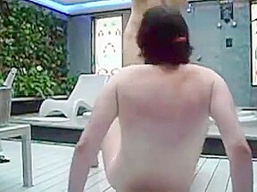 casal12br MOVIE 15 = Brazilian squirt and FUCK!!!!