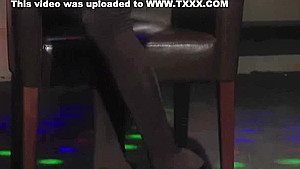 celeste star stripping diva