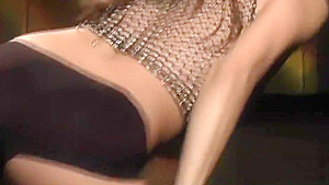 celeste star stripping diva