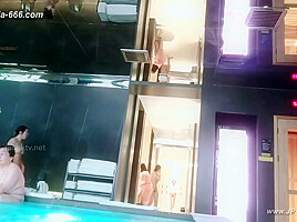 chinese public bathroom 25