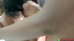 dad and daughter porn gif