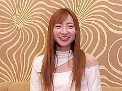 【無】debut Vol 65 〜 輝月あんり 1