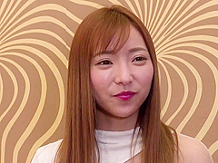 【無】debut Vol 65 〜 輝月あんり 1