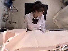 ellie alien asmr porn