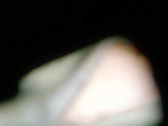 encore ma pute sous la douche