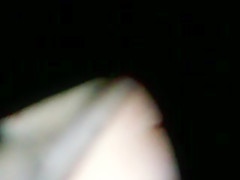 encore ma pute sous la douche