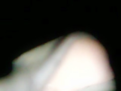 encore ma pute sous la douche