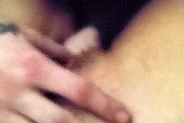 fisted slut