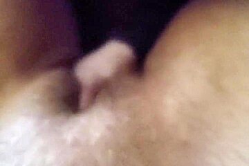 fisted slut