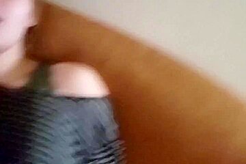 fisted slut
