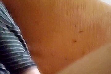 fisted slut